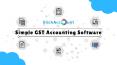 Small Business Accounting Software PowerPoint PPT Presentation
