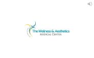 Latest stem cell therapies (1)
