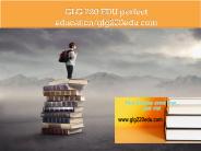 GLG 220 EDU perfect education/glg220edu.com