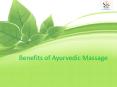 Best Ayurvedic Body Massage in Bhubaneswar