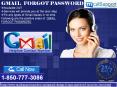 Create Gmail Forgot Password To Make Gmail Account Accessible 1-850-777-3086
