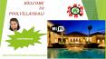 Rental Villas Bali PowerPoint PPT Presentation