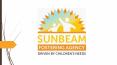 Family Foster Care Agency In the UK - Sunbeam Fostering PowerPoint PPT Presentation