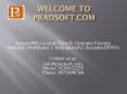 Welcome to Prads Software PowerPoint PPT Presentation