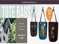 Pet Tote Bag Online - Tote Bags Online PowerPoint PPT Presentation