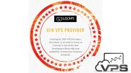 Xen VPS Provider