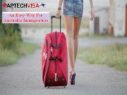 An Easy Way For Australia Immigration (1)