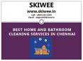 Skiwee – Book from Our Complete Range of Home Services in Chennai