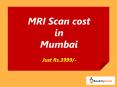 MRI Scan Cost In Mumbai | Rs.3999 | Call 9585651177 Or Book Online! PowerPoint PPT Presentation