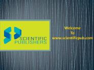 Pharmacy Book Publishers