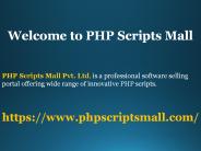School Management Software | School ERP Software