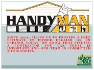 PORT CHESTER HOME ADDITIONS SERVICES