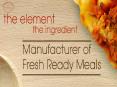 Ready Made Meals Home Delivery PowerPoint PPT Presentation