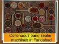 Indian Band Sealer Machines Faridabad (5) PowerPoint PPT Presentation