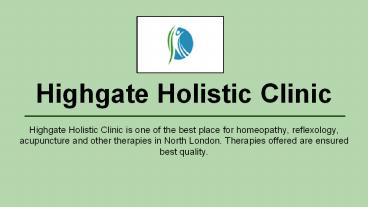 presentation player overlay