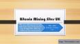 Bitcoin Mining Sites UK PowerPoint PPT Presentation