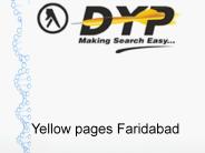 Faridabad Companies Directory (4)