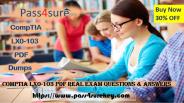 Download Real Lx0-103 Question Answers - 2017