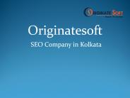 SEO company in kolkata