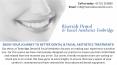 Riverside Dental & Facial Aesthetics Tonbridge PowerPoint PPT Presentation