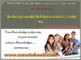 ASHFORD CRJ 422 new Course Seek Your Dream/tutorilarank.com PowerPoint PPT Presentation