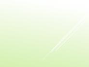 United States Green Tea Extract Market Report 2017