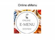 Steps To Update Restaurant Website For Increased Sales