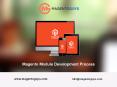 Magento 2 Module Development Process - Magento Guys PowerPoint PPT Presentation