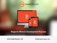 Magento 2 Module Development Process - Magento Guys