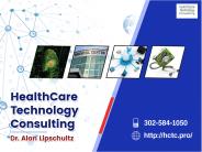 Patient Safety Medical Devices and Medical Equipment Service (1)