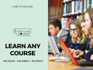 B.tech Institutes in New Delhi