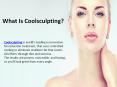 What Is Coolsculpting? PowerPoint PPT Presentation