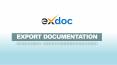 Using a reliable and easy source to simplify the process of export PowerPoint PPT Presentation