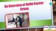 Delhi Career Group PowerPoint PPT Presentation