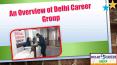 Delhi Career Group (1) PowerPoint PPT Presentation