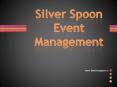 Events in Cochin PowerPoint PPT Presentation