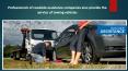 Roadside assistance Calgary PowerPoint PPT Presentation