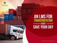 Transportation LMS