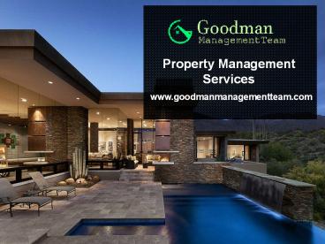 Property Management Services (1)