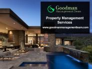 Property Management Services (1)
