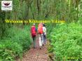 Welcome to Kilimanjaro Vikings PowerPoint PPT Presentation