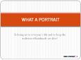 Transforming Virtual Images Into Handpainted Artwork PowerPoint PPT Presentation
