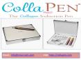 CollaPen PowerPoint PPT Presentation