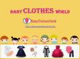 PPT on Baby Clothes - discover more for baby girl and baby boy clothing