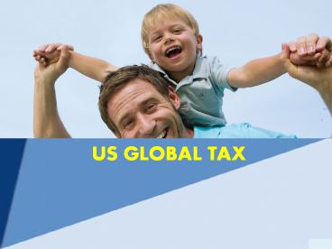 Best American Tax Returns