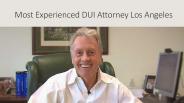 DUI attorney Los Angeles (9)