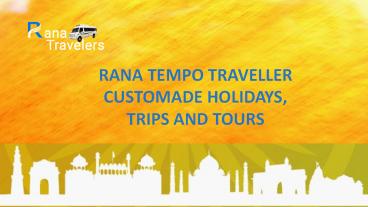 Best Tempo Traveller (1)