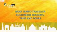 Best Tempo Traveller (1)