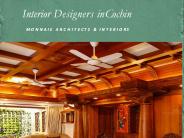 Interior Designers in Cochin