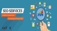 SEO companies in Kerala (1)